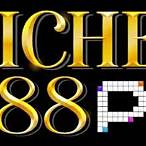 riches888 pg slot